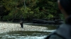 the100306_0228.jpg