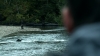 the100306_0237.jpg
