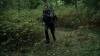 the100306_0265.jpg