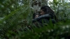 the100306_0274.jpg