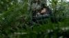 the100306_0282.jpg