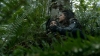 the100306_0287.jpg
