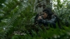 the100306_0288.jpg
