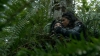 the100306_0289.jpg