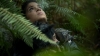 the100306_0299.jpg