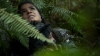 the100306_0304.jpg