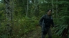 the100306_0313.jpg