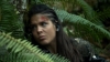 the100306_0318.jpg