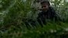 the100306_0323.jpg