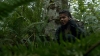 the100306_0327.jpg