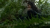 the100306_0341.jpg