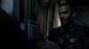 the100306_0441.jpg
