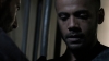 the100306_0453.jpg