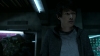 the100306_0585.jpg