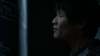 the100306_0617.jpg