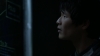 the100306_0618.jpg