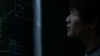 the100306_0619.jpg