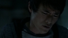the100306_0668.jpg