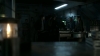 the100306_0672.jpg