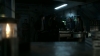 the100306_0673.jpg