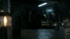the100306_0674.jpg
