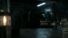 the100306_0675.jpg