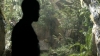 the100306_0916.jpg