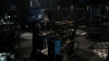 the100306_1066.jpg