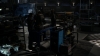 the100306_1077.jpg