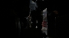 the100306_1110.jpg