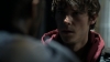 the100306_1123.jpg
