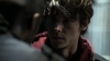 the100306_1124.jpg