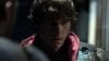 the100306_1137.jpg