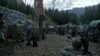 the100306_1181.jpg