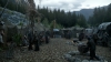 the100306_1182.jpg