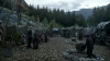 the100306_1183.jpg