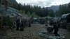 the100306_1184.jpg