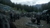 the100306_1186.jpg