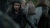 the100306_1267.jpg
