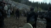 the100306_1275.jpg