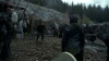 the100306_1276.jpg
