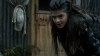 the100306_1279.jpg