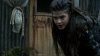 the100306_1280.jpg