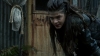 the100306_1281.jpg
