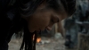 the100306_1286.jpg