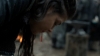 the100306_1287.jpg
