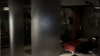 the100306_1289.jpg