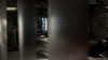 the100306_1290.jpg
