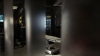 the100306_1291.jpg
