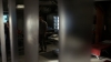 the100306_1293.jpg